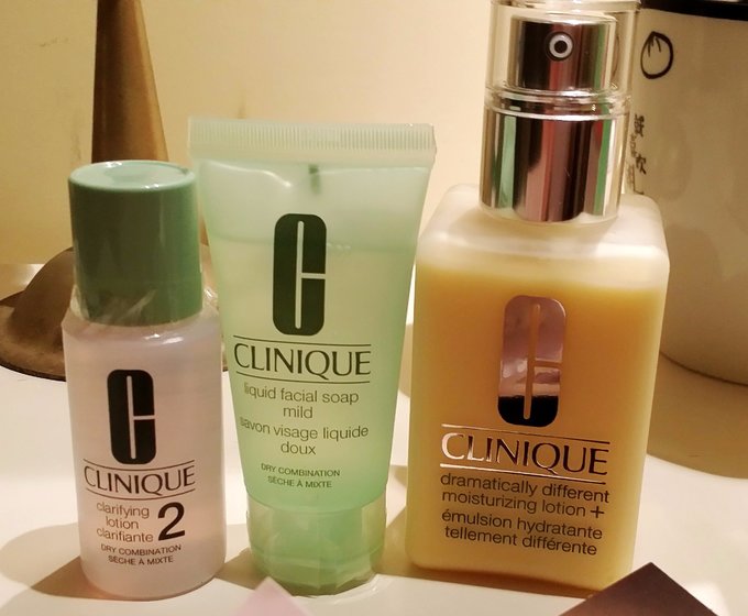 2014俄罗斯旅游攻略,俄罗斯春季旅游攻略跟团游八日