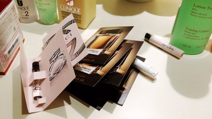 2014俄罗斯旅游攻略,俄罗斯春季旅游攻略跟团游八日