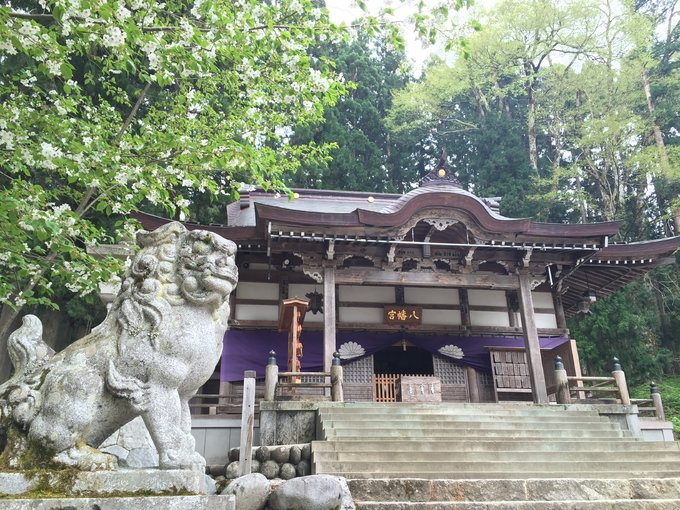 【不去会死】2016.春の小游-不走寻常路—日本升龙道,高山、白川乡）小丸子博物馆，附最新升龙道券使用报告