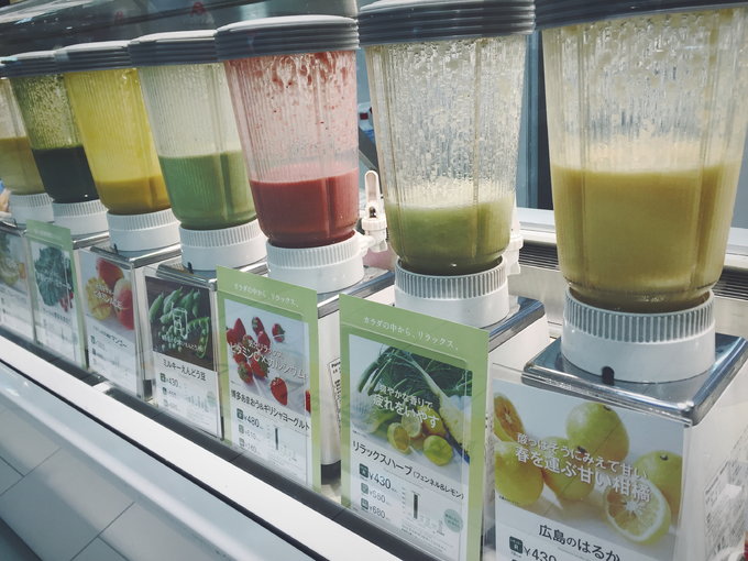 【不去会死】2016.春の小游-不走寻常路—日本升龙道,高山、白川乡）小丸子博物馆，附最新升龙道券使用报告