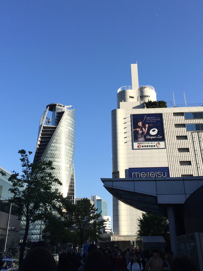 【不去会死】2016.春の小游-不走寻常路—日本升龙道,高山、白川乡）小丸子博物馆，附最新升龙道券使用报告