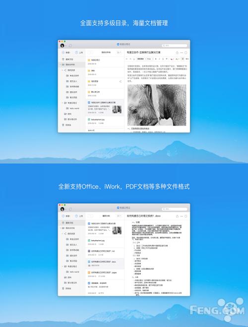 <html>
<head><title>502BadGateway</title></head>
<body>
<center><h1>502BadGateway</h1></center>
<hr><center>nginx</center>
</body>
</html>
<!--apaddingtodisableMSIEandChromefriendlyerrorpage-->
<!--apaddingtodisableMSIEandChromefriendlyerrorpage-->
<!--apaddingtodisableMSIEandChromefriendlyerrorpage-->
<!--apaddingtodisableMSIEandChromefriendlyerrorpage-->
<!--apaddingtodisableMSIEandChromefriendlyerrorpage-->
<!--apaddingtodisableMSIEandChromefriendlyerrorpage-->
