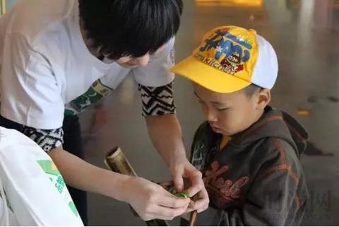 北京怀柔雁栖湖酒店官网订房,怀柔雁栖酒店电话