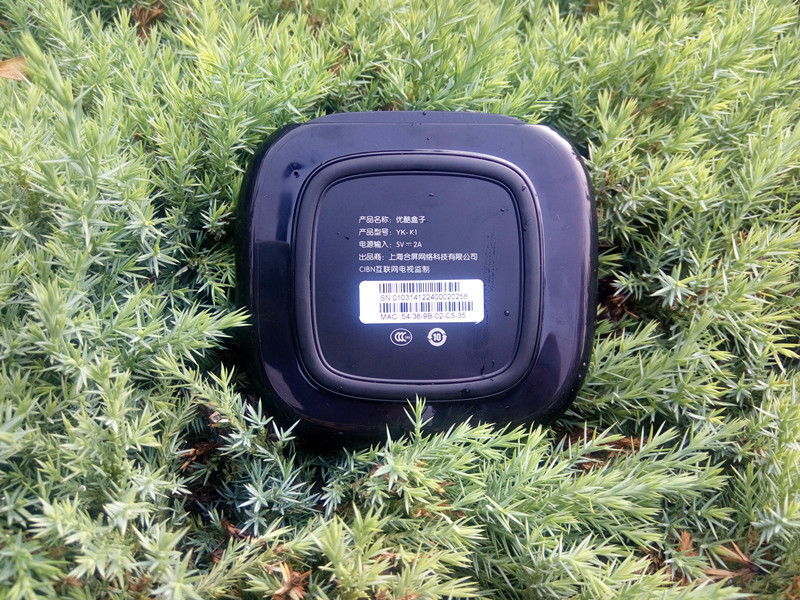 神奇的小铁盒视频,神奇的小盒子里面有42个小人