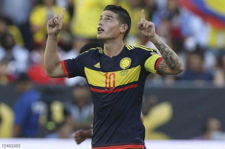 美洲杯百年纪念赛,美洲杯历届纪录