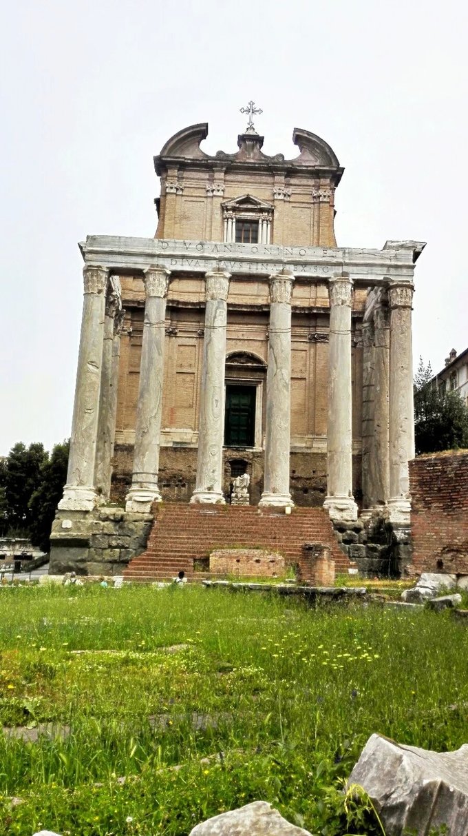 法国意大利北欧旅游,欧洲自助游旅游攻略