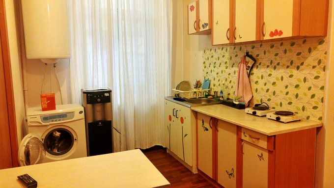 2014俄罗斯旅游攻略,俄罗斯春季旅游攻略跟团游八日