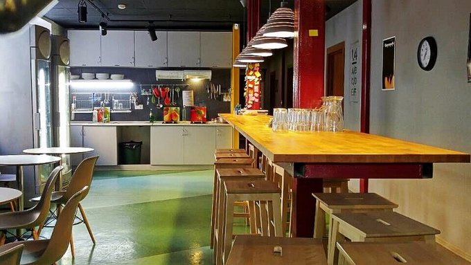 2014俄罗斯旅游攻略,俄罗斯春季旅游攻略跟团游八日