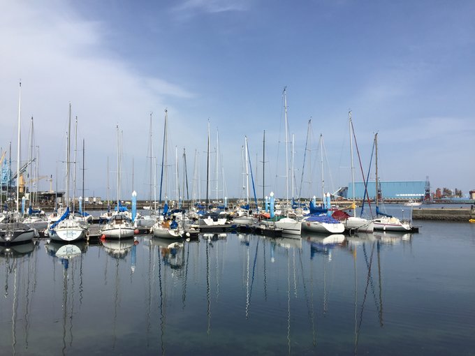 【不去会死】2016.春の小游-不走寻常路—日本升龙道,高山、白川乡）小丸子博物馆，附最新升龙道券使用报告