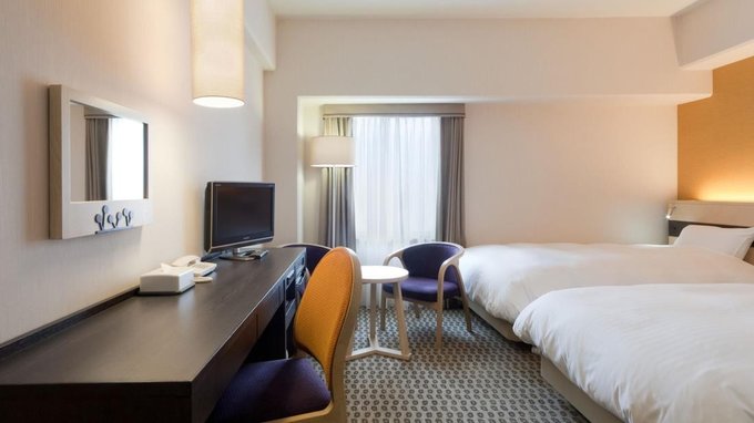 【不去会死】2016.春の小游-不走寻常路—日本升龙道,高山、白川乡）小丸子博物馆，附最新升龙道券使用报告