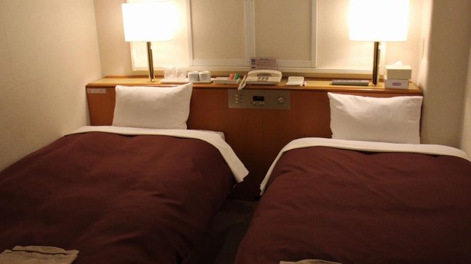 【不去会死】2016.春の小游-不走寻常路—日本升龙道,高山、白川乡）小丸子博物馆，附最新升龙道券使用报告