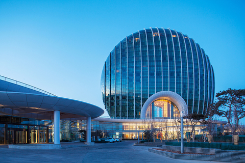 北京怀柔雁栖湖酒店官网订房,怀柔雁栖酒店电话