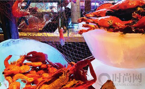 北京怀柔雁栖湖酒店官网订房,怀柔雁栖酒店电话