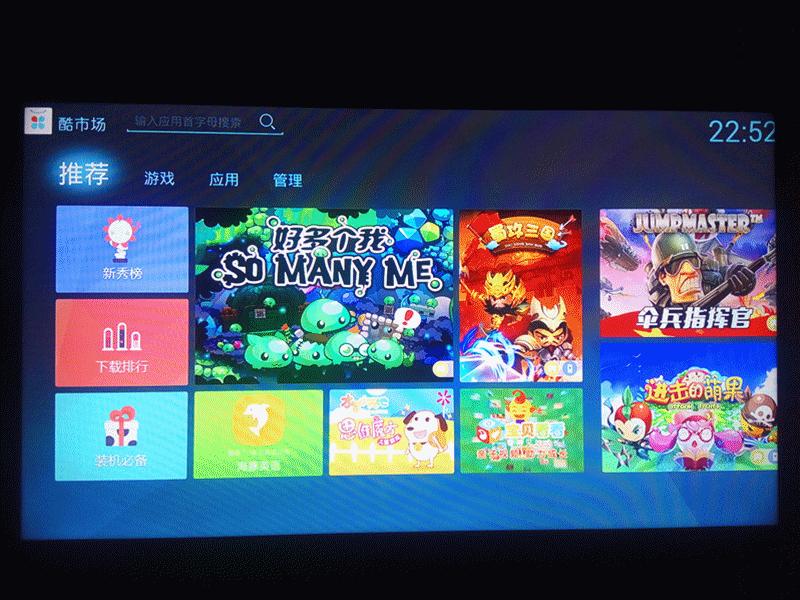 神奇的小铁盒视频,神奇的小盒子里面有42个小人