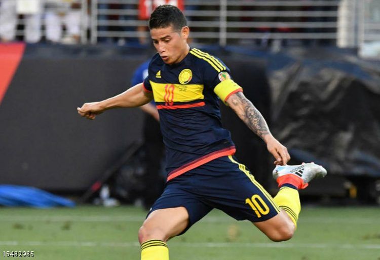 美洲杯百年纪念赛,美洲杯历届纪录