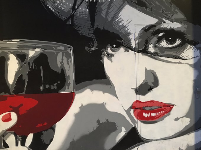 伊比利亚之夏（图片有点多，建议WIFI环境看）