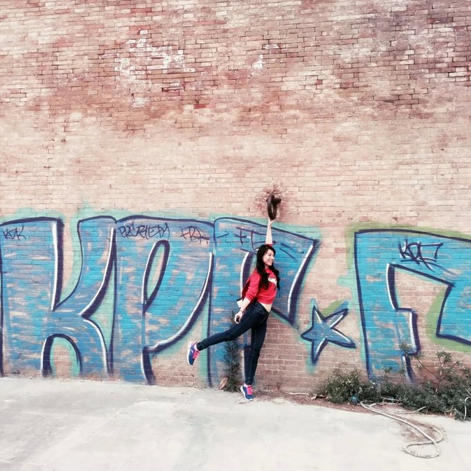 法国意大利北欧旅游,欧洲自助游旅游攻略