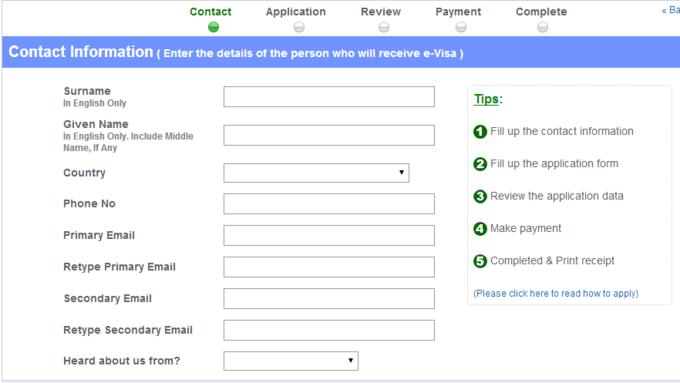 桑香吴哥,一场艺术的修行(含各景点人像摄影攻略)