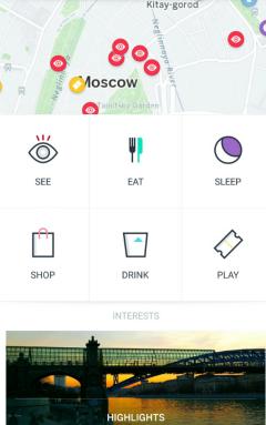 2014俄罗斯旅游攻略,俄罗斯春季旅游攻略跟团游八日