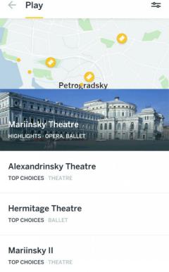 2014俄罗斯旅游攻略,俄罗斯春季旅游攻略跟团游八日