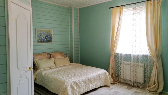 2014俄罗斯旅游攻略,俄罗斯春季旅游攻略跟团游八日