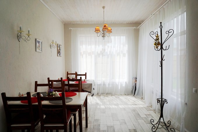 2014俄罗斯旅游攻略,俄罗斯春季旅游攻略跟团游八日