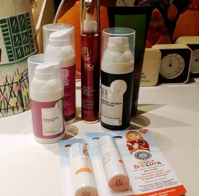 2014俄罗斯旅游攻略,俄罗斯春季旅游攻略跟团游八日