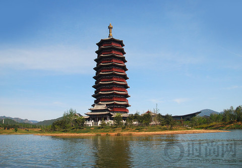 北京怀柔雁栖湖酒店官网订房,怀柔雁栖酒店电话