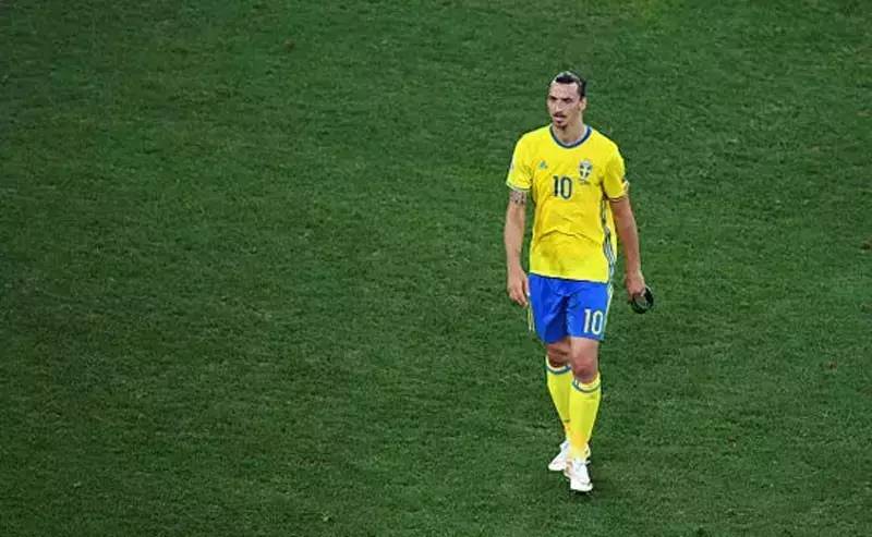 欧洲杯因伤退役的足球巨星,欧锦赛法国16强对阵