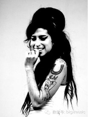 神秘的摇滚乐“27岁俱乐部”,柯本、吉姆莫里森都在里面