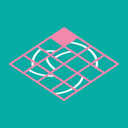 一组治疗失眠超级有效的动图，你失眠了吗