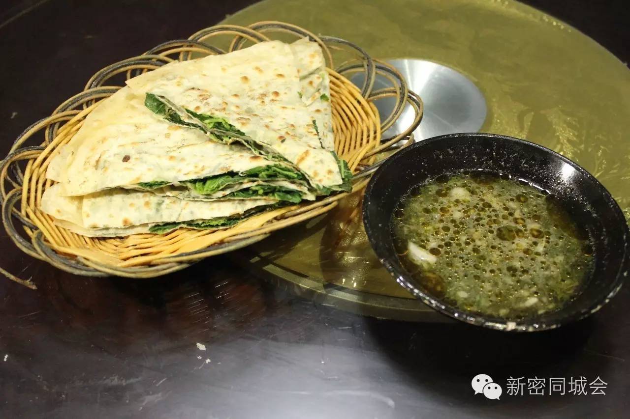 新密方中山斜对面烤全羊,新密烤全羊排行榜第一名