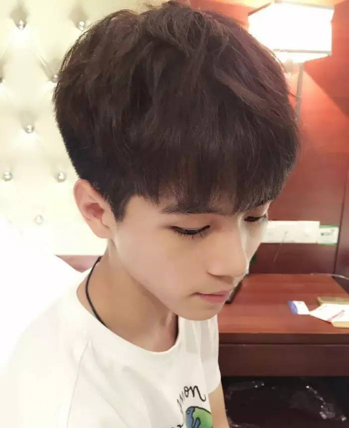 如果男朋友很难看怎么办,男朋友太丑怎么带回家