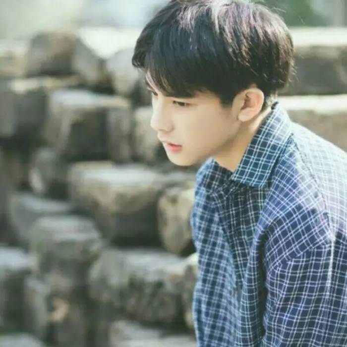 如果男朋友很难看怎么办,男朋友太丑怎么带回家