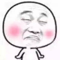 同性恋数量日益飙升，其结果原来是在父母这里...