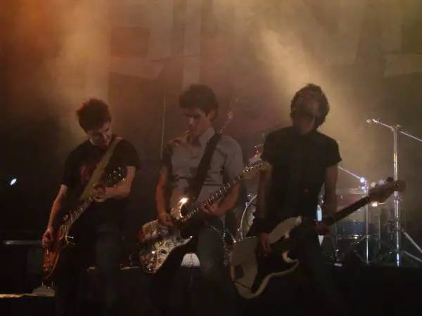 熬夜看世界杯足球赛,熬夜看欧洲杯足球的魅力无限