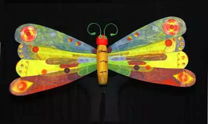 暑假孩子在家里看哪些电视剧,周末带娃看儿童剧