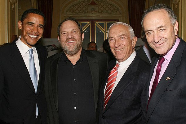 周星驰拍的最惨一次电影,周星驰拍过的悲剧