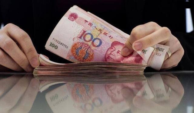 你本可以日赚百元，但你却死在了这个地方