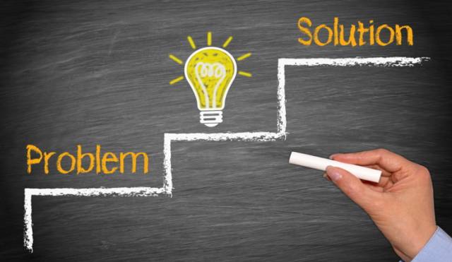 做事不思考缺乏主见,缺乏主见怎么办