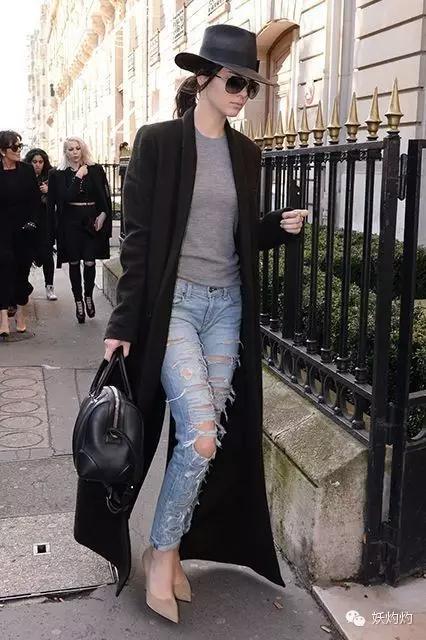 英国皇室帽子设计,英国皇室西装设计师