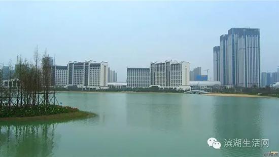 万达酒店内部照片,万达宾馆照片高清