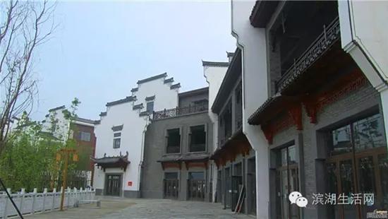 万达酒店内部照片,万达宾馆照片高清