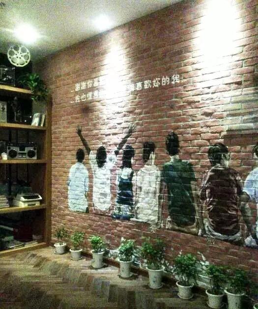 无锡不可错过的美食,无锡比较有名气的美食小吃