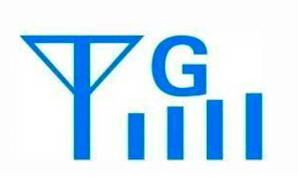 手机信号上边的e字表示什么意思,移动4g信号显示e是怎么回事