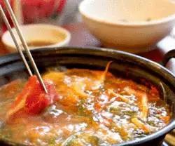 炸了！荆门这家店，烤肉海鲜岔起吃，饮料酒类岔起喝，只要30元