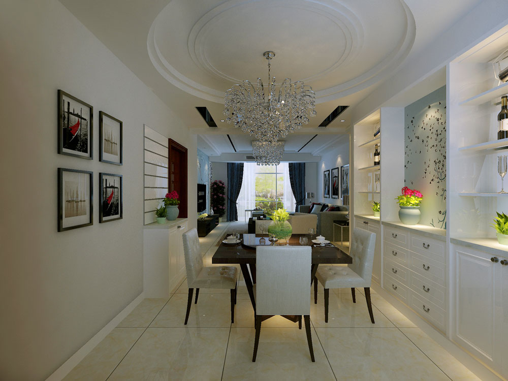 设计师搞定客户的十大秘诀,设计师如何让客户感觉牛逼