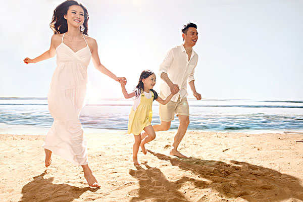 孩子流口水是因为孩子口腔低敏吗,小孩流口水跟说话不清楚有关吗