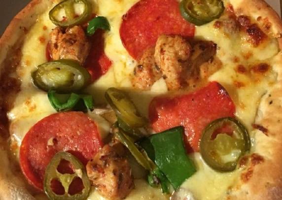 便宜又美味的自助,便宜又好吃的自助餐菜品