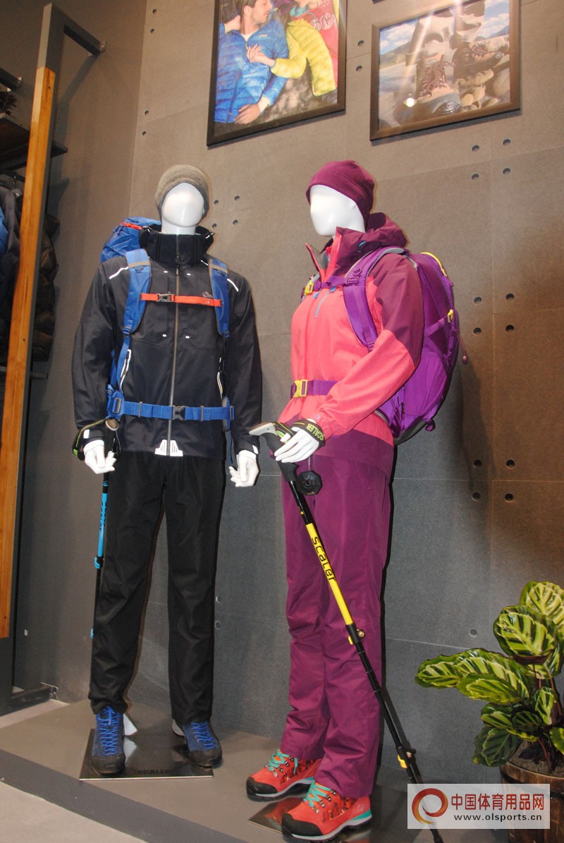 2018亚洲户外用品展,2020亚洲户外用品展览会